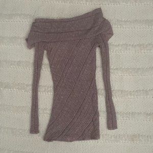 Cult Gaia Sweater